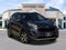 2018 Kia Sportage SX