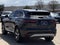 2023 Jaguar F-PACE P250 S
