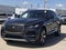 2023 Jaguar F-PACE P250 S