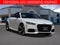 2019 Audi TT 2.0T Roadster quattro