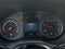2025 Mercedes-Benz Sprinter 2500 Cargo 144 WB