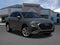 2022 Audi Q3 Premium Plus S Line quattro