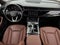 2021 Audi Q7 55 Premium Plus quattro