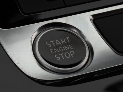 2021 Audi Q7 55 Premium Plus quattro