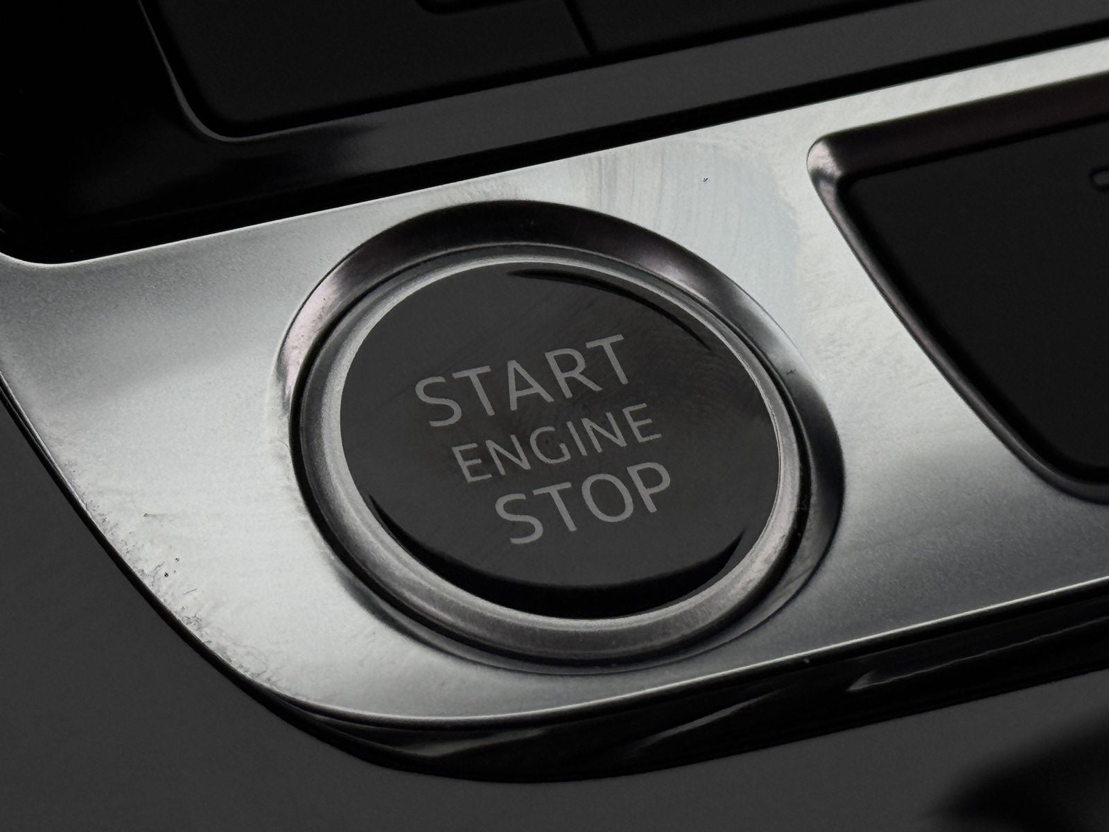 2021 Audi Q7 55 Premium Plus quattro