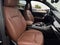 2021 Audi Q7 55 Premium Plus quattro