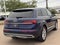 2021 Audi Q7 55 Premium Plus quattro