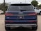 2021 Audi Q7 55 Premium Plus quattro