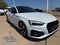 2023 Audi A5 Sportback 45 S line Premium Plus quattro