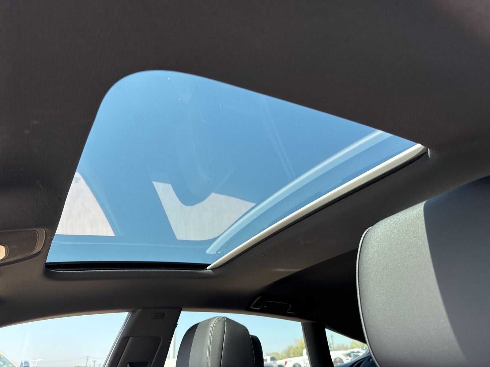 2023 Audi A5 Sportback 45 S line Premium Plus quattro