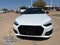 2023 Audi A5 Sportback 45 S line Premium Plus quattro