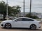 2023 Audi A5 Sportback 45 S line Premium Plus quattro