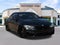 2015 BMW M4 Base
