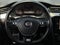 2019 Volkswagen Arteon 2.0T SEL R-Line