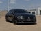 2019 Volkswagen Arteon 2.0T SEL R-Line