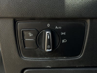 2019 Volkswagen Arteon 2.0T SEL R-Line