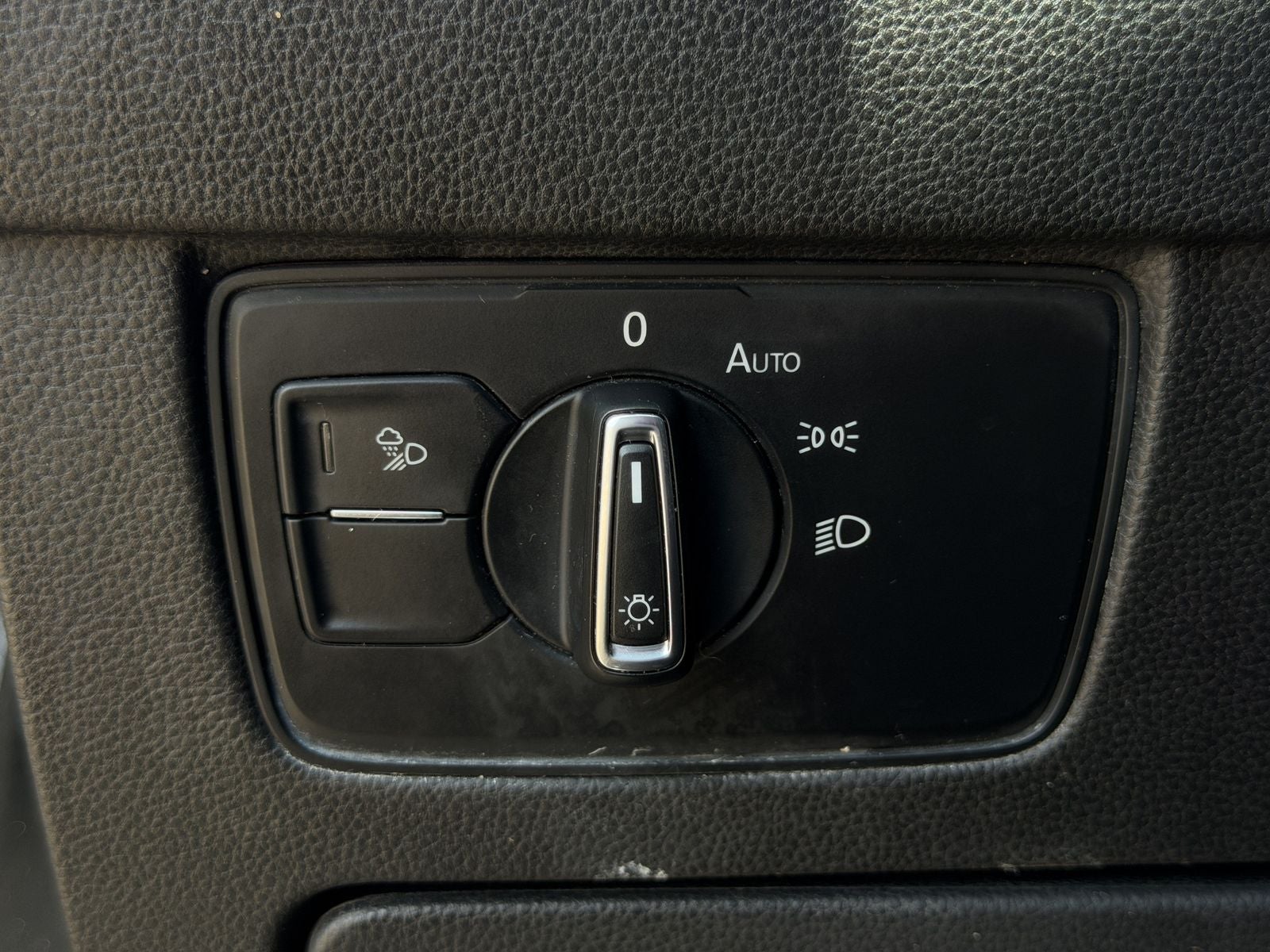 2019 Volkswagen Arteon 2.0T SEL R-Line