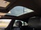 2019 Volkswagen Arteon 2.0T SEL R-Line