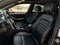 2019 Volkswagen Arteon 2.0T SEL R-Line