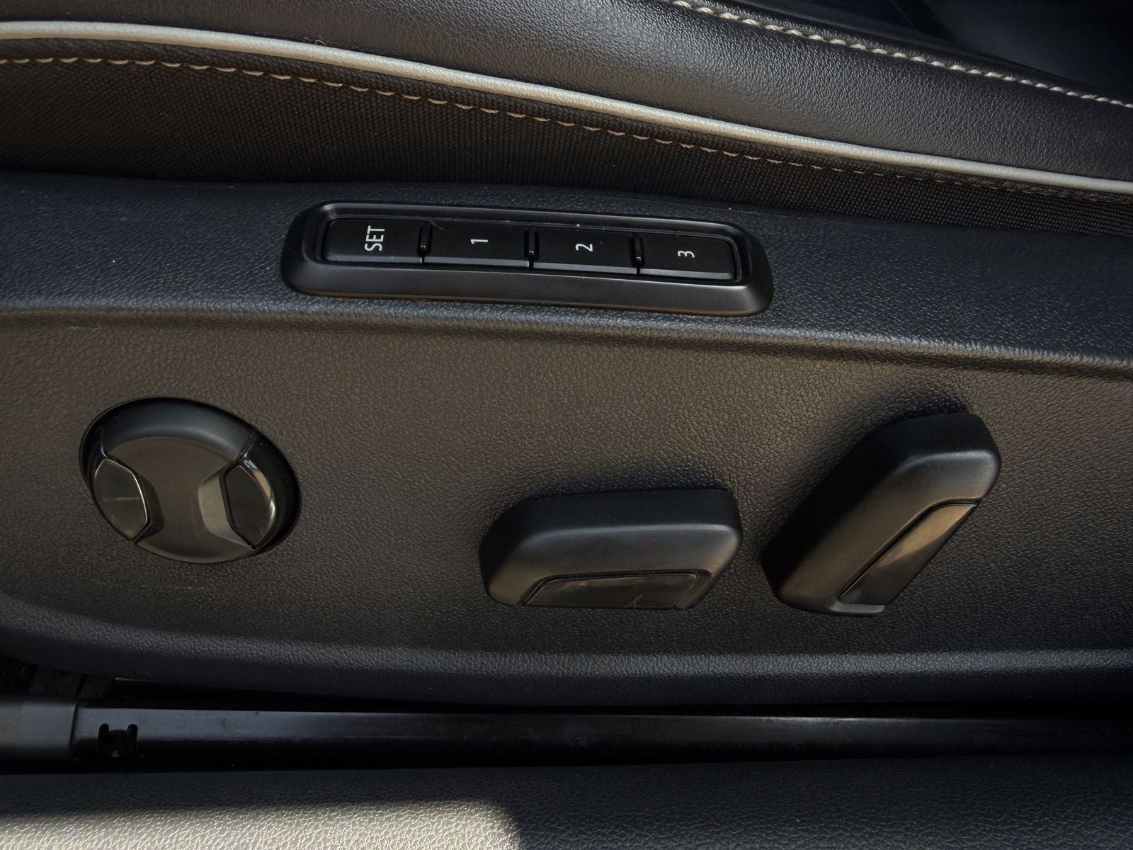 2019 Volkswagen Arteon 2.0T SEL R-Line