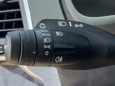2019 Volvo XC90 T6 Momentum