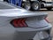 2026 Ford Mustang GT Fastback