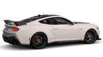 2026 Ford Mustang Dark Horse® SC
