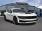 2026 Ford Mustang Dark Horse® Premium