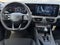 2026 Ford Mustang Dark Horse® Premium