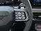 2026 Ford Mustang Dark Horse® Premium