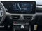 2026 Ford Mustang Dark Horse® Premium