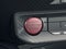 2026 Ford Mustang Dark Horse® Premium