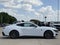 2026 Ford Mustang Dark Horse® Premium