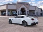 2026 Ford Mustang Dark Horse® Premium