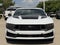 2026 Ford Mustang Dark Horse® Premium