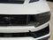 2026 Ford Mustang Dark Horse® Premium