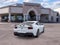 2026 Ford Mustang Dark Horse® Premium