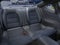 2026 Ford Mustang Dark Horse® Premium