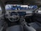 2026 Ford Mustang Dark Horse® Premium