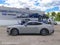 2026 Ford Mustang Dark Horse® Premium