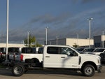 2026 Ford Chassis Cab F-350® XL