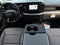 2026 Ford Chassis Cab F-350® XL