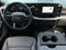 2026 Ford Chassis Cab F-350® XL