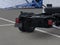 2026 Ford Chassis Cab F-350® XL