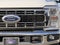 2026 Ford Chassis Cab F-350® XL
