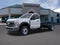 2026 Ford Chassis Cab F-550® XL