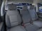 2026 Ford Chassis Cab F-550® XL