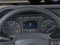 2026 Ford Chassis Cab F-550® XL
