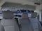 2026 Ford Chassis Cab F-550® XL