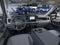 2026 Ford Chassis Cab F-550® XL